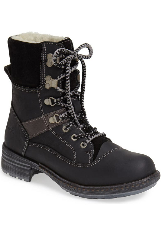 Bos and Co Beauval Boot