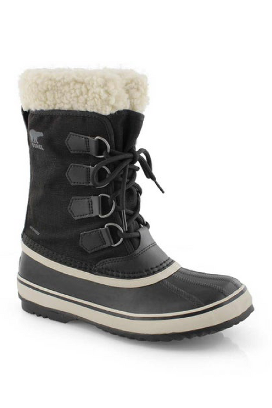 Sorel Winter Carnival Boot