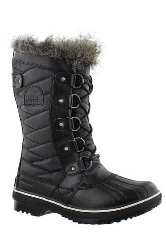 Sorel Tofino II Boot