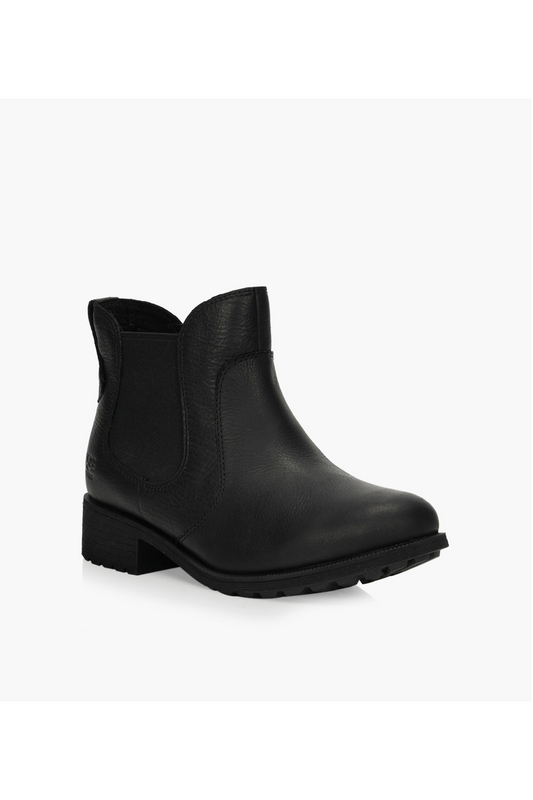 UGG Bonham Boot