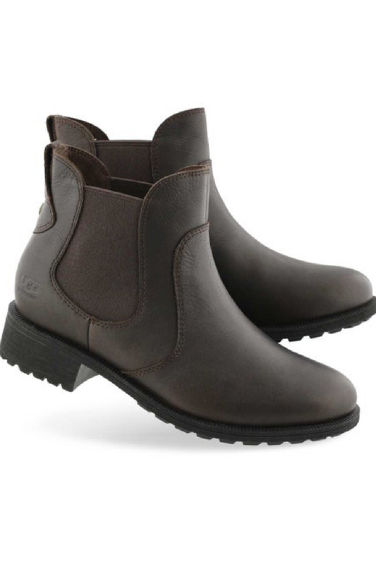 UGG Bonham Boot