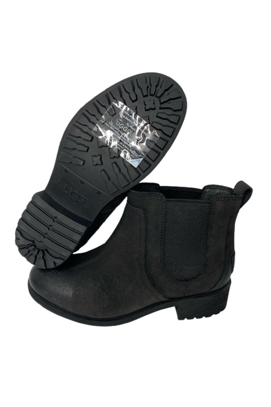 UGG Bonham Boot
