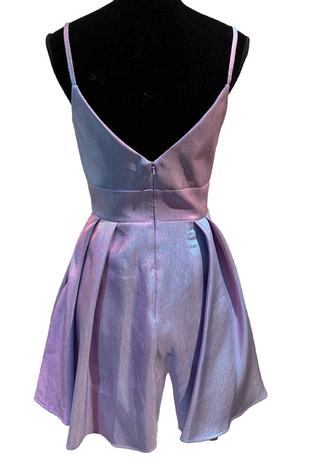 Rianna Couture #TN204