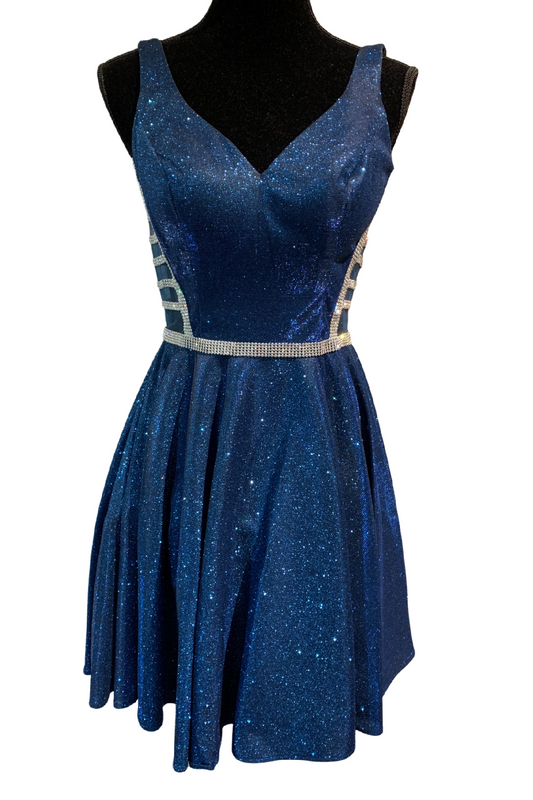 Rianna Couture #TN202