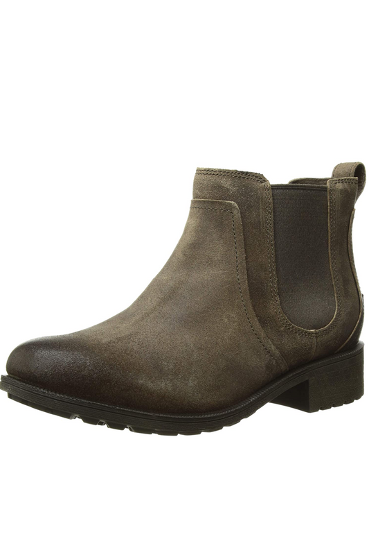 UGG Bonham Boot