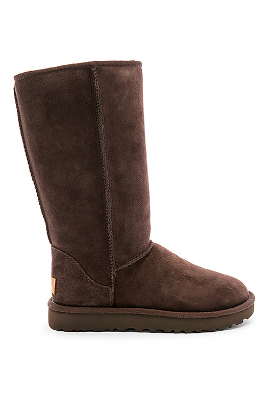 UGG Classic Tall