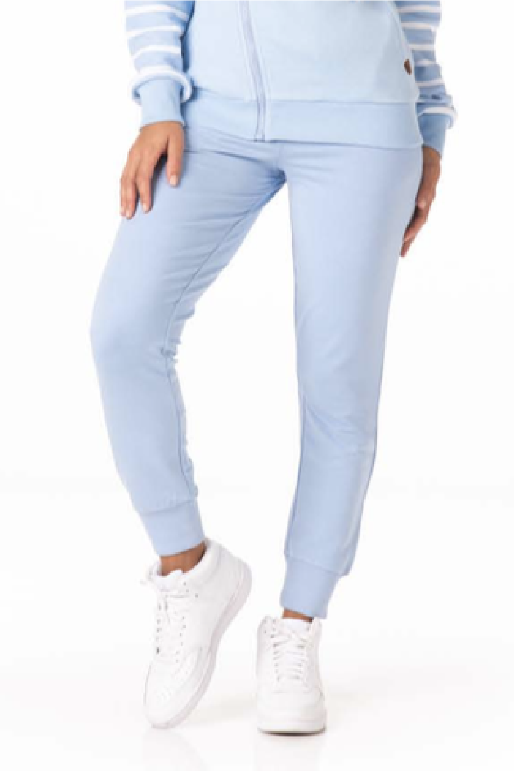 Wanakome Ida Jogger