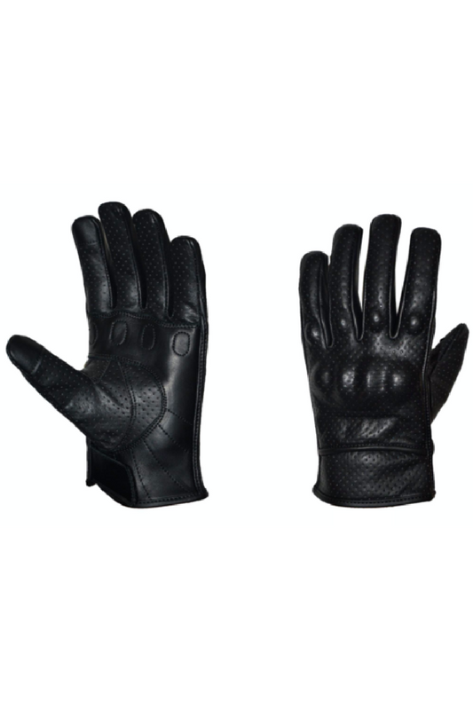 Unik Cowhide Gloves