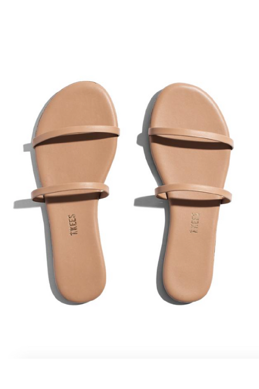 Gemma Sandal