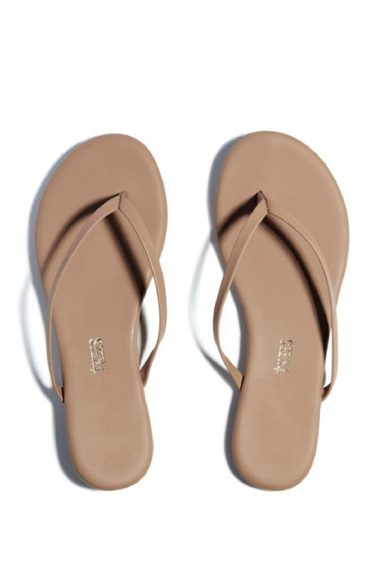 Lily Liners Sandal