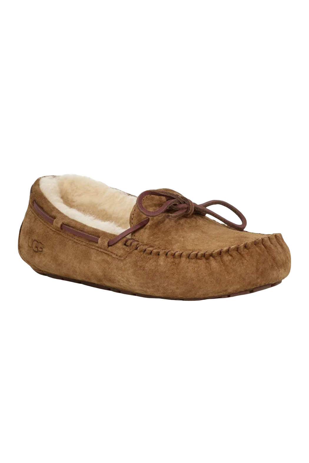 Dakota Slipper – The Old Mill