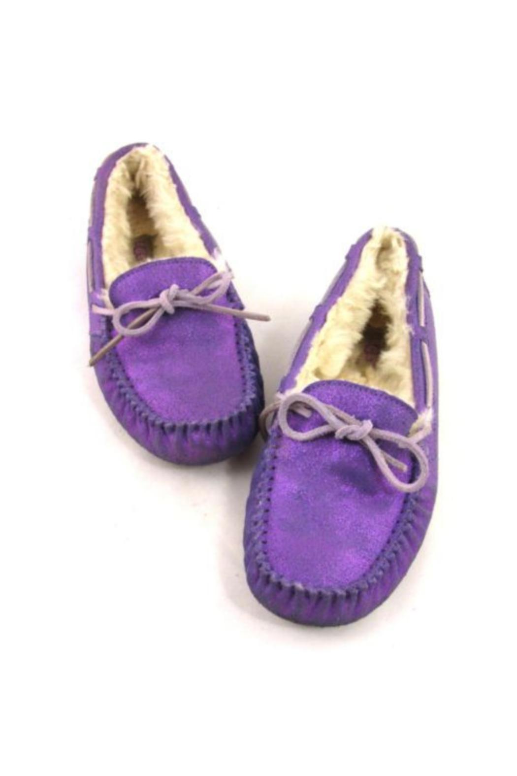 Dakota Slipper – The Old Mill Dakota Slipper – The Old Mill