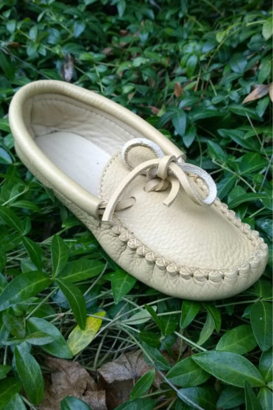 Women's Single Sole