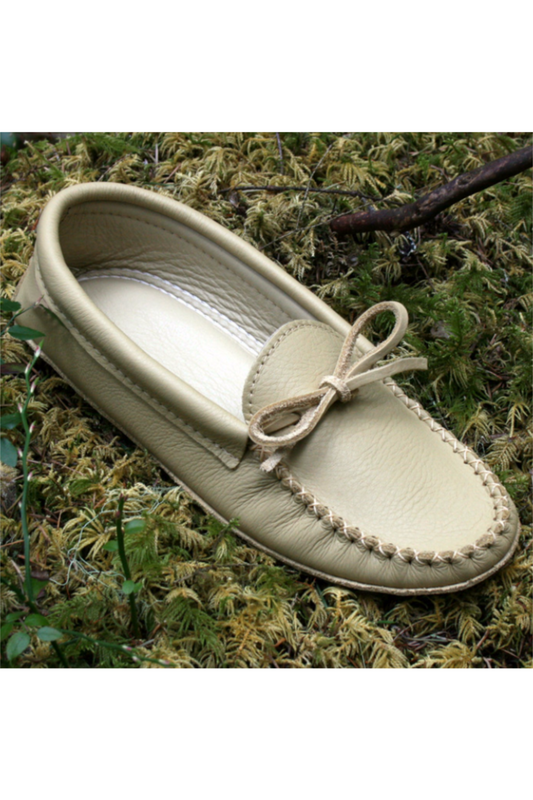 Women's Double Sole