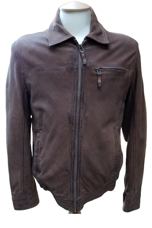 Jacket 5511L