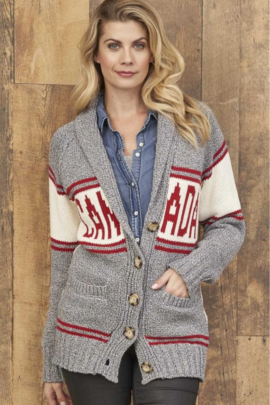 Cardigan 2025 sweaters canada