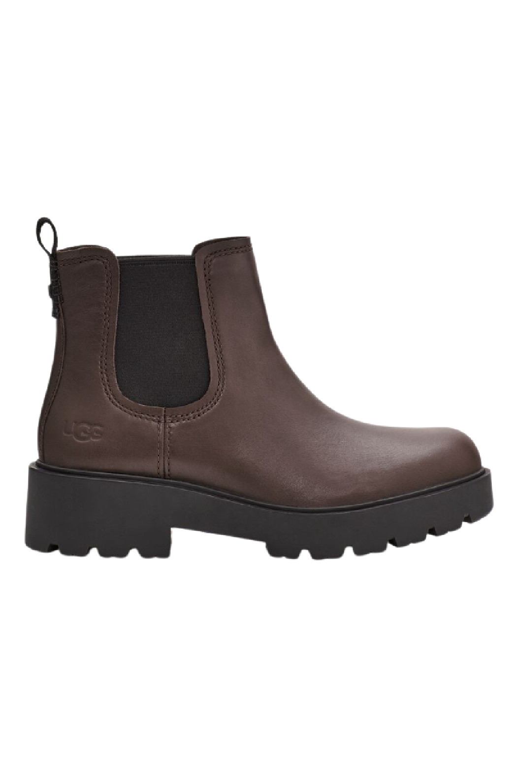 Markstrum Boot