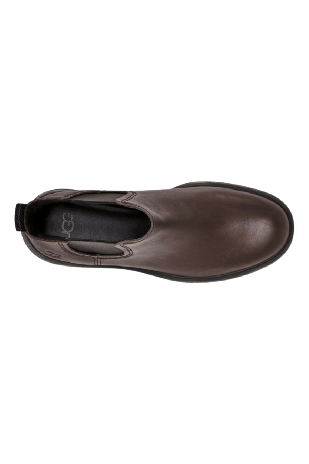 Markstrum Boot