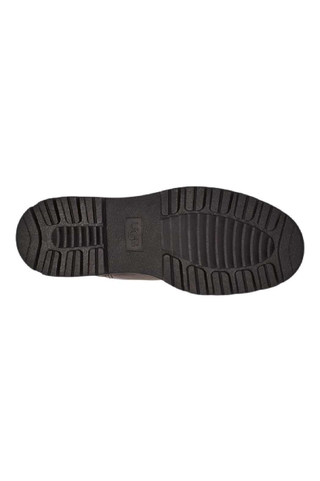 Markstrum Boot