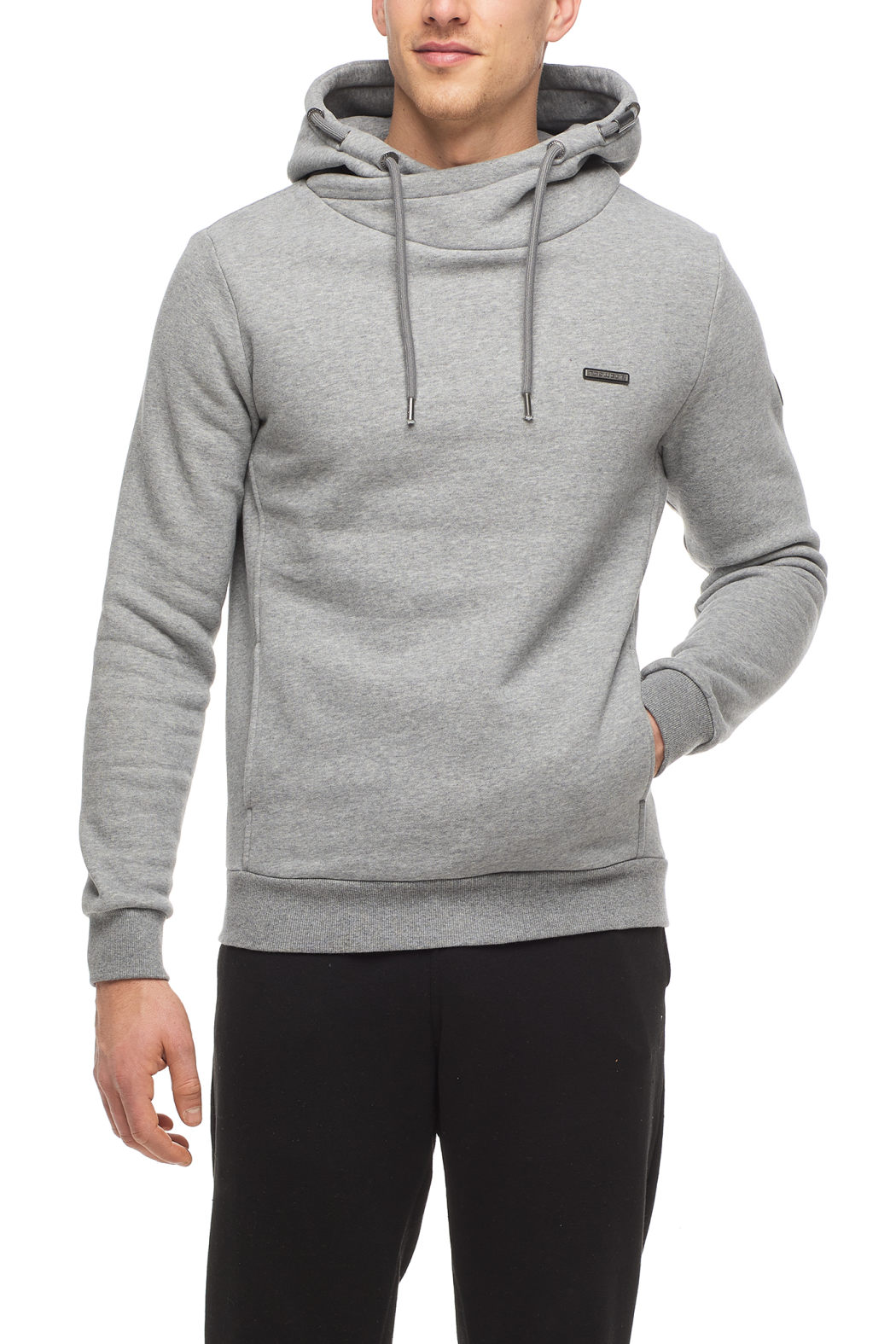 Nate Hoodie