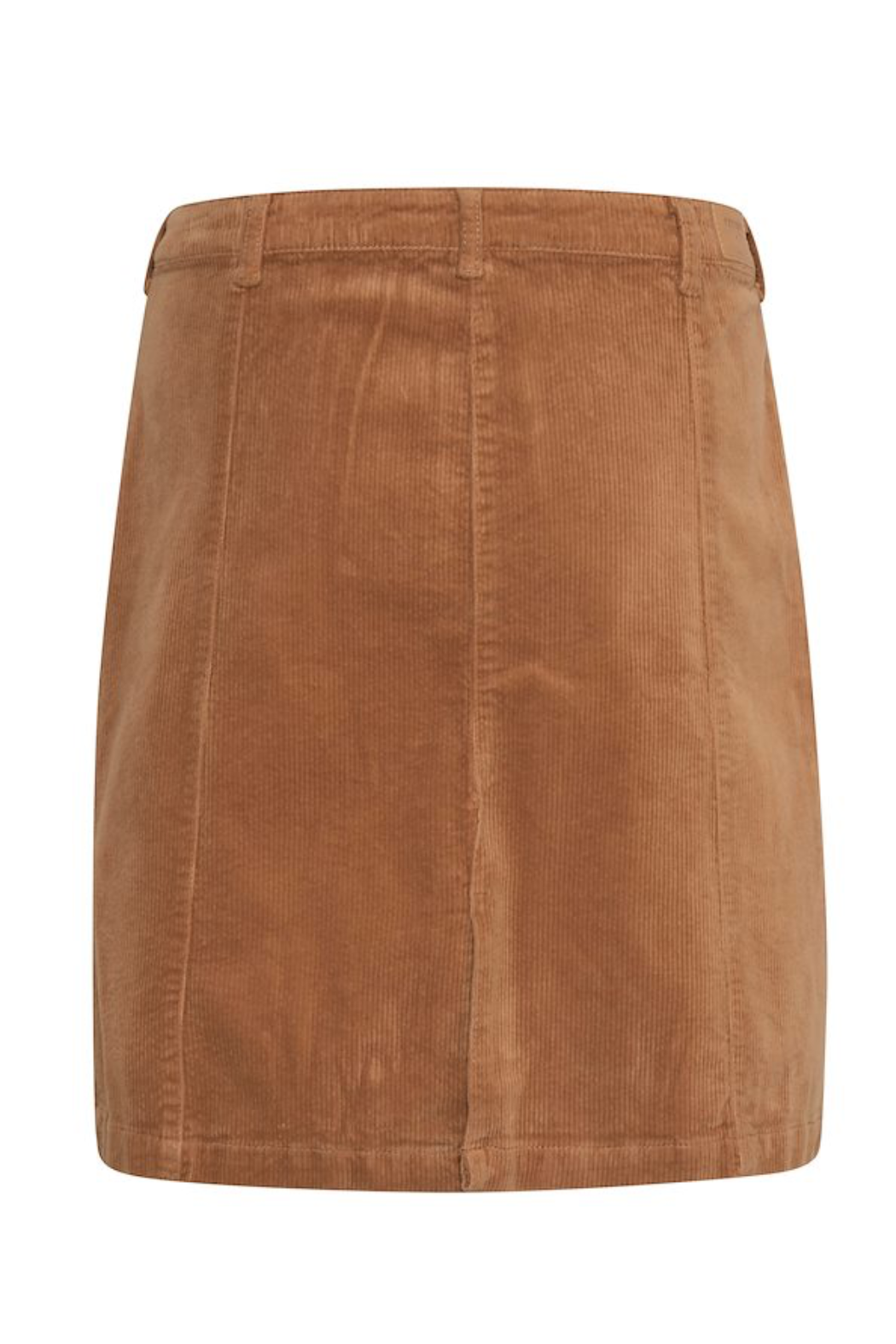 Corduroy Tria Skirt