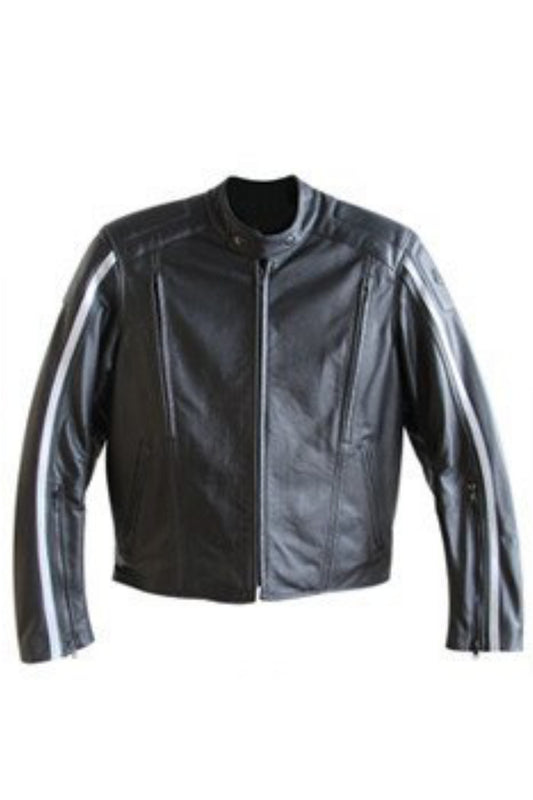 Bristol Leather #3420