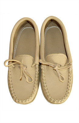 Women's Double Sole
