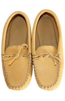 Women's Single Sole