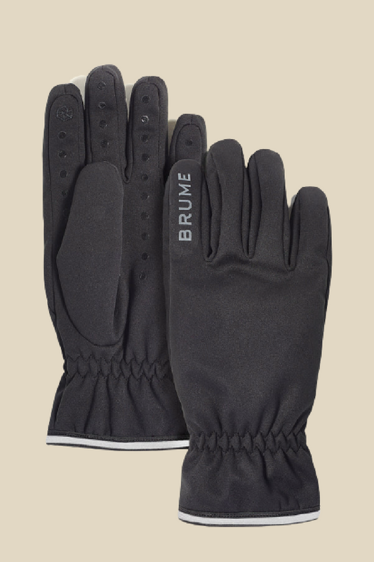 The Revelstoke Glove