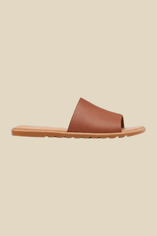 Sorel Ella II Block Slide