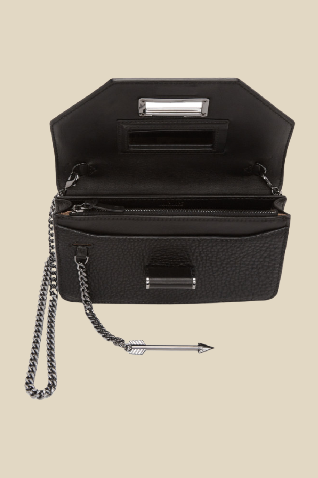 Mackage 2025 belt bag