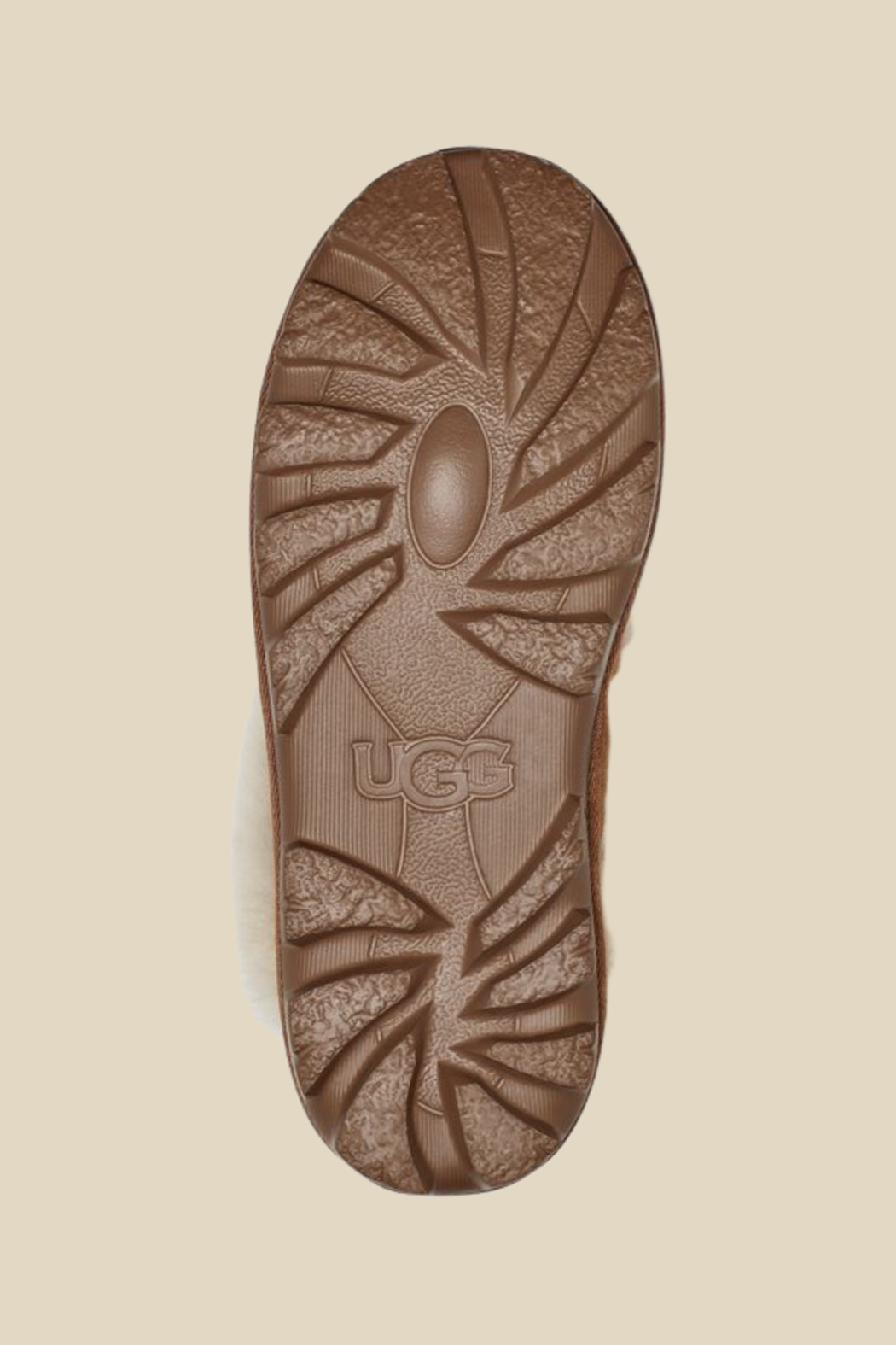 UGG Coquette Slipper