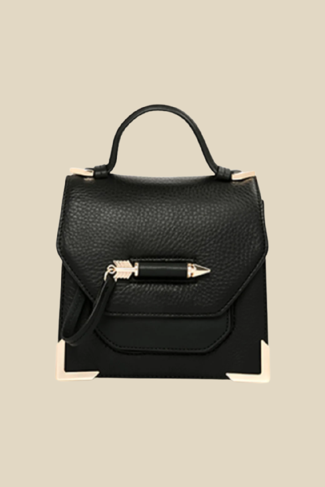 Rubie Crossbody Bag The Old Mill