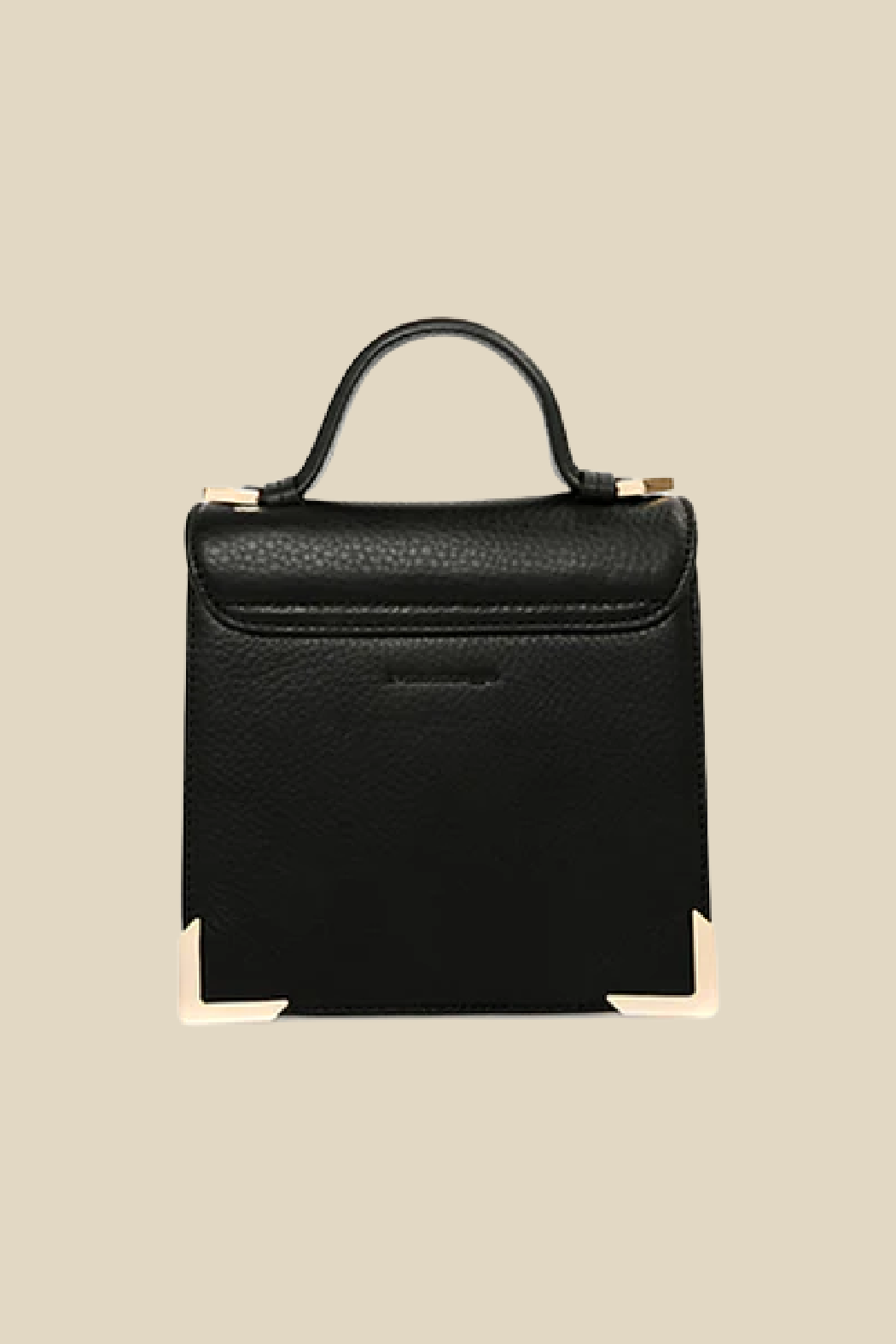 Mackage purse on sale