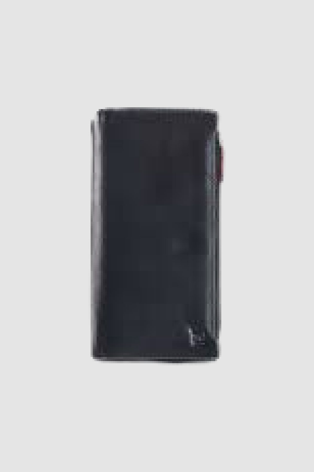 Robbia Wallet