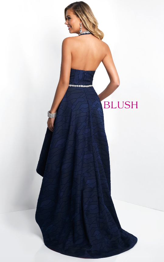 Blush Style 11553
