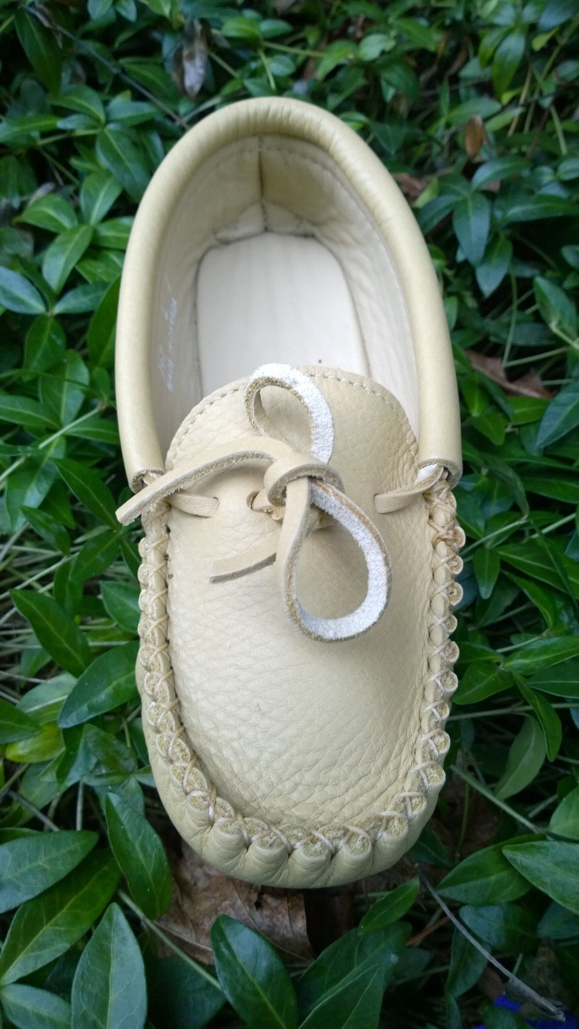 Women's Single Sole