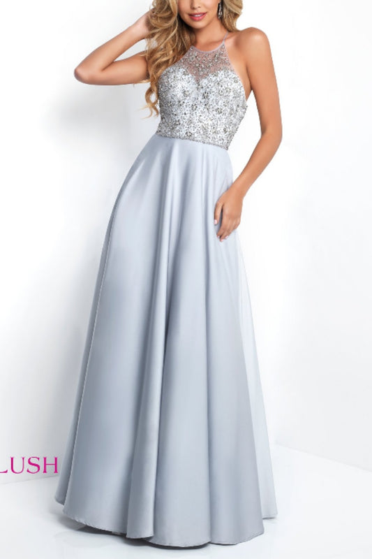 Blush Style 11541