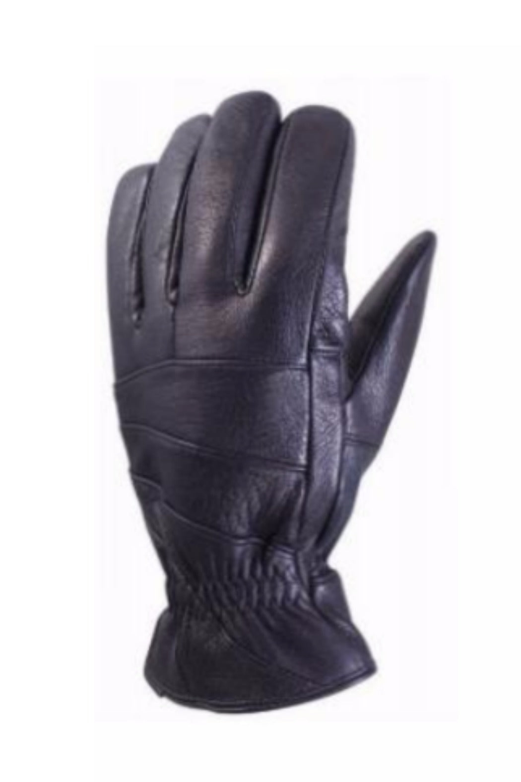Slasher Glove